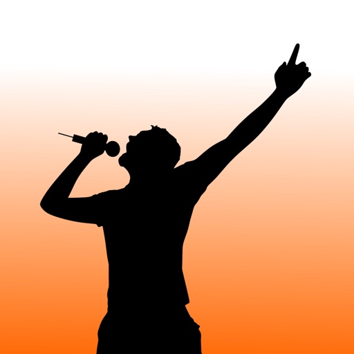 Shay Sing It: Sing Karaoke from YouTube Icon