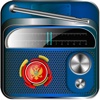 Radio Montenegro - Live Radio Listening