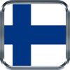 Suomen radioasemat
