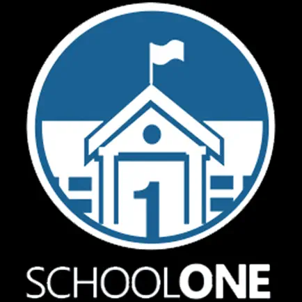 School One Читы