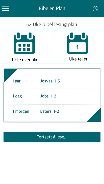 Norwegian Holy Bible with Pics screenshot-3