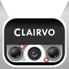 CLAIRVO(クリアボ）