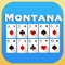 Montana Solitaire™