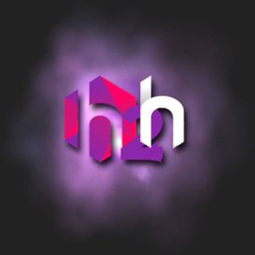 Hits2Hits icon