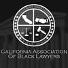 California Association of Black Lawyers Connect