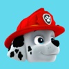 小狗消防员 - 不用网络也能玩的游戏