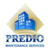 Predio Services