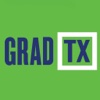 Grad TX Mobile