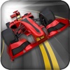 Real Car Speed Racing