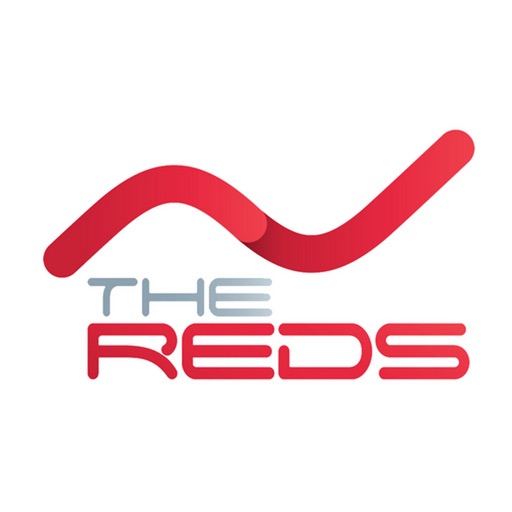 The Reds 1.0