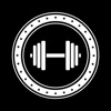 StrongSports personaltraining