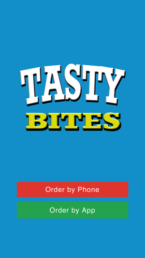 Tasty Bites S5(圖2)-速報App