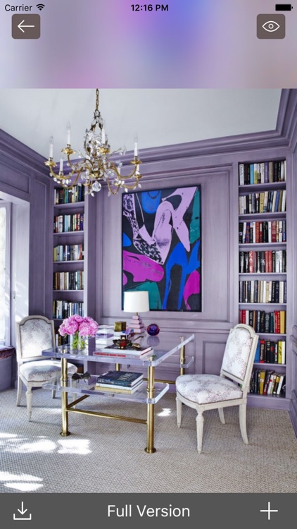 Home & Office design idea with Best Interior Pics