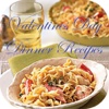 Valentines Day Dinner Recipes