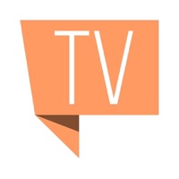La Noguera TV