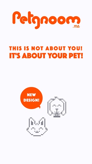 Petgroom.me(圖2)-速報App