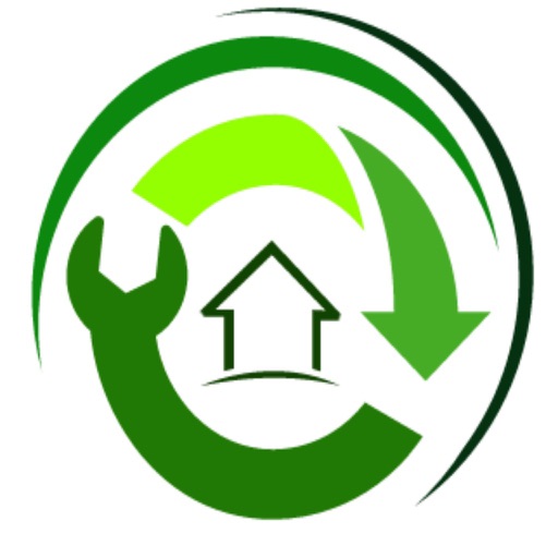 Wholesale Calculator