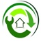Are you a real estate wholesaler or rehabber and are looking for a calculator to run a quick offer