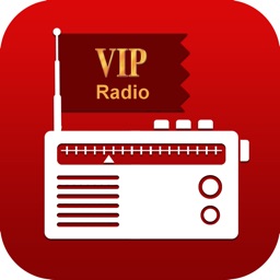 Radio Live - Radio Online