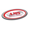 AMS Heating And Air