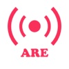 United Arab Emirates Radio - Live Stream Radio