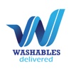 Washables Delivered