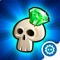 ------ BEST FREE Match 3 puzzle game -----