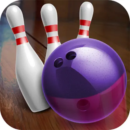 Ping Ball Bowling Color Читы