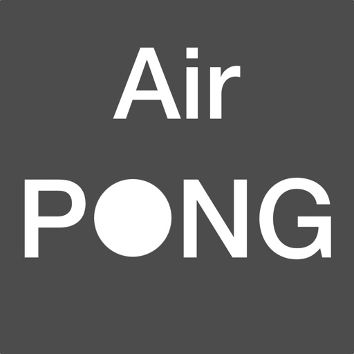 AirPong