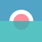 Discover weather, tides and moon wherever you are, as never before