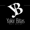 Yakir bitas-hair boutique by AppsVillage