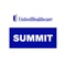 This is the official mobile app for the UnitedHealthcare 2016 Summit in Miami, Florida