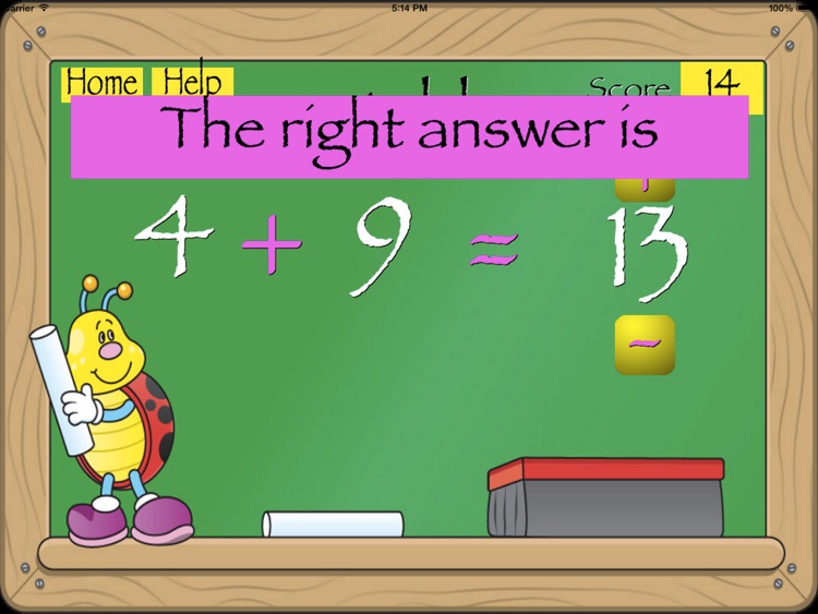 Adding 9 screenshot-3