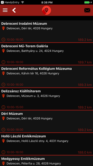 Debrecen1x1(圖2)-速報App