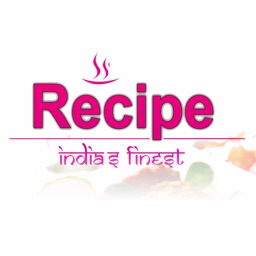 Recipe Takeaway