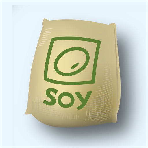 Tokyo Soybeans Price