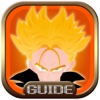 Guide for Dragon Ball Xenoverse 2