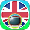 UK TV - Television Online