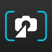 Autoframe for DJI Osmo pour PC