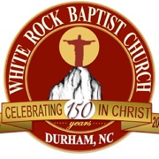 White Rock Baptist Church
