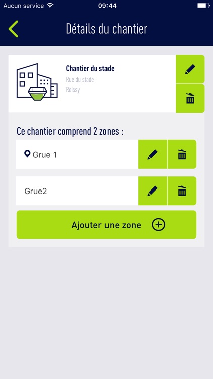 va bene screenshot-4