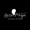 Lasse Maja Bar & Kök
