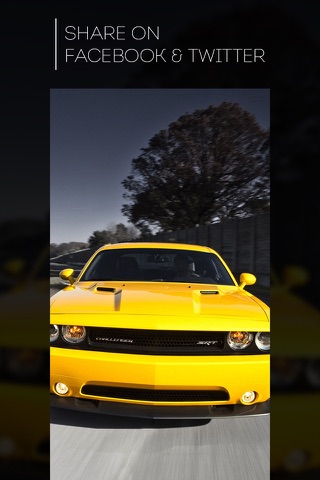 Most Amazing Luxury Sports Car HD Screen Wallpaper screenshot 3