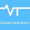 Vital Tones Narcissistic Pro