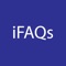 iFAQs: Tech News for iFans
