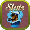 Seven Lucky Casino Play Flat Top - Free Slots