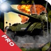 Ace Of Tanks Adventure PRO: Power Play