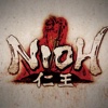 技能招式加点 for 仁王(NIOH)