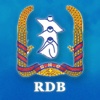 RDB-DMS