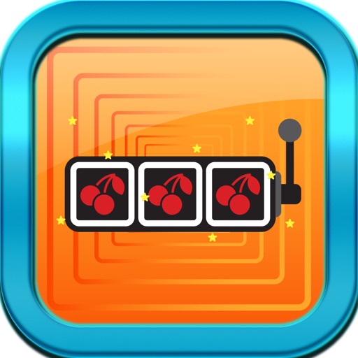 Expected Combination - PLAY Slots Machine iOS App